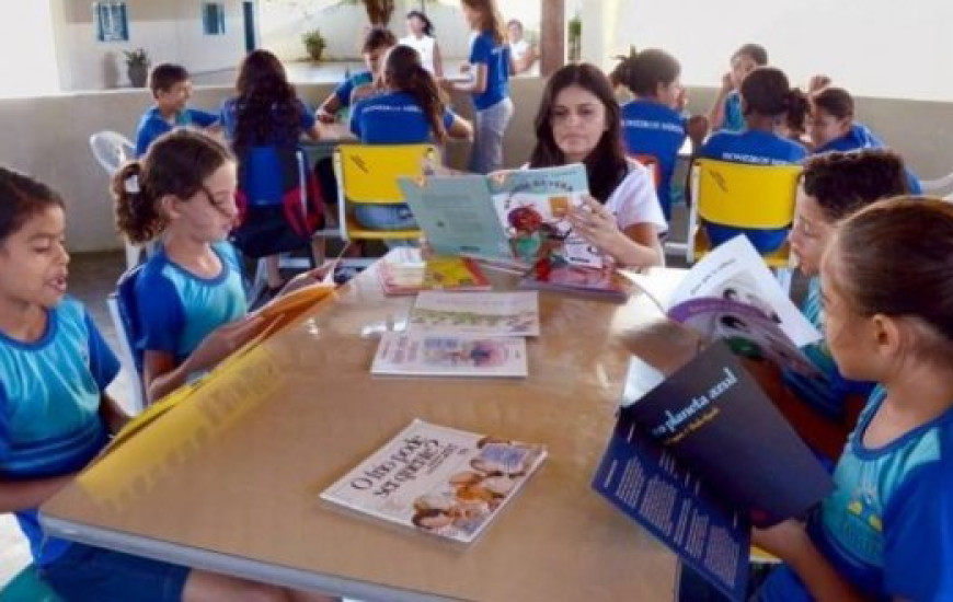 Pioneiros Mirins continuam sem receber