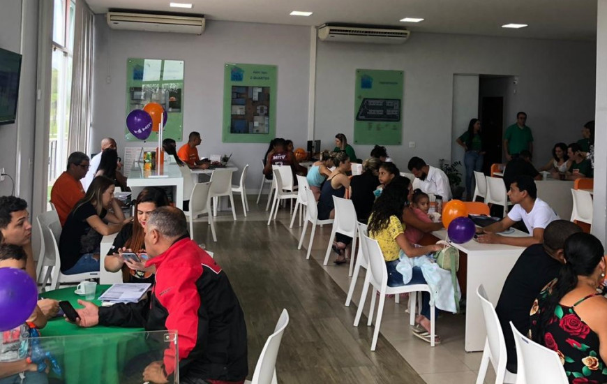  Black Day.realizado no último sábado, 23