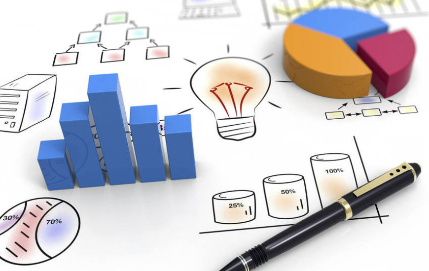 Oficina do Sebrae capacita empresários