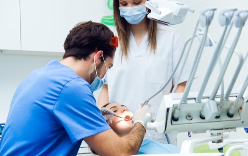 Início das aulas está previsto para o mês de agosto 