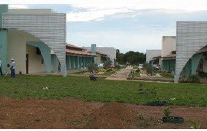 Greve pode gerar impasse na Universidade