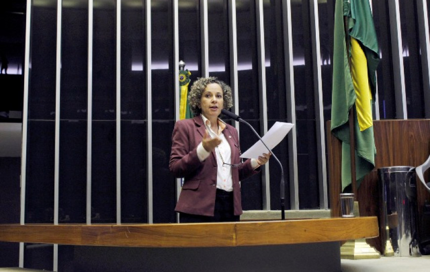 Josi comenta que embargos de Miranda podem ser julgados já na próxima semana