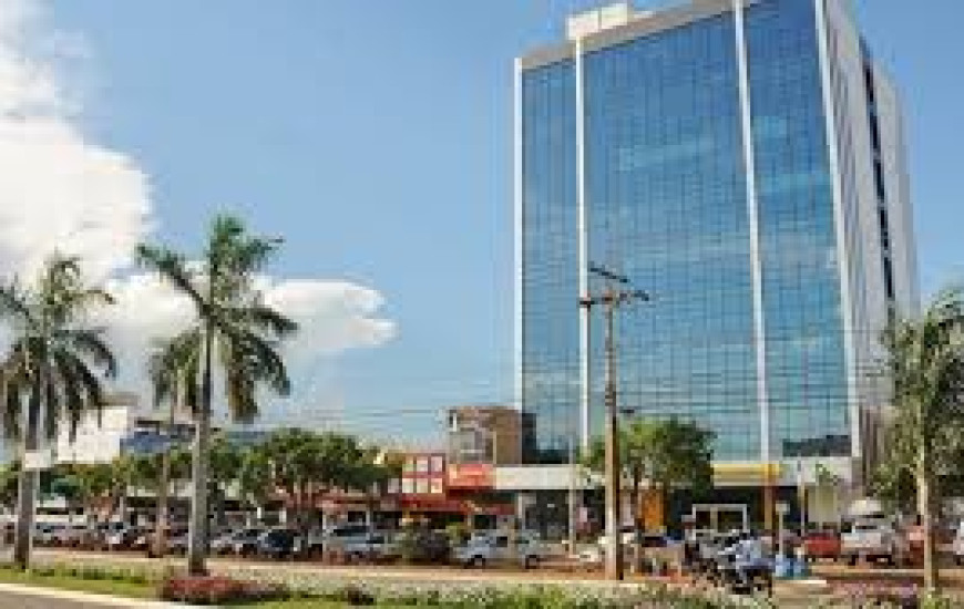 Prefeitura de Palmas publicou Decreto flexibilizando pagamentos