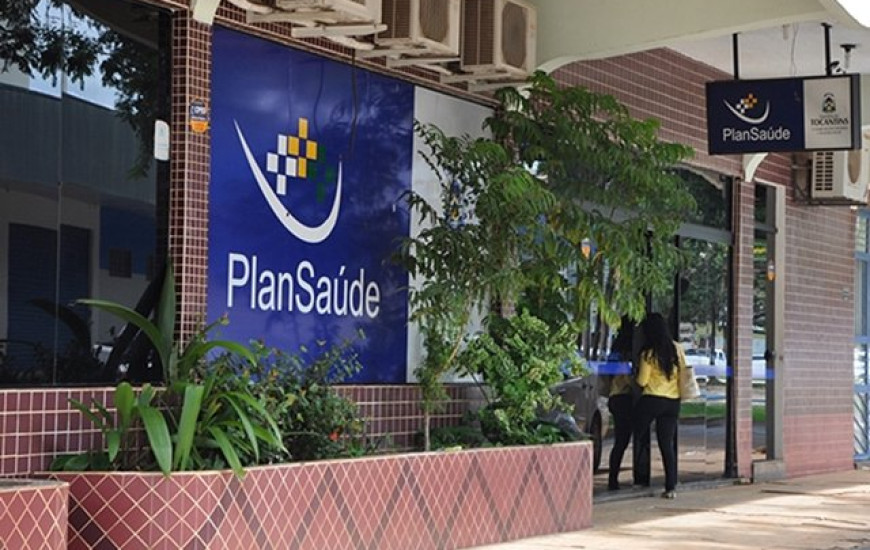 Atendimento serão retomados