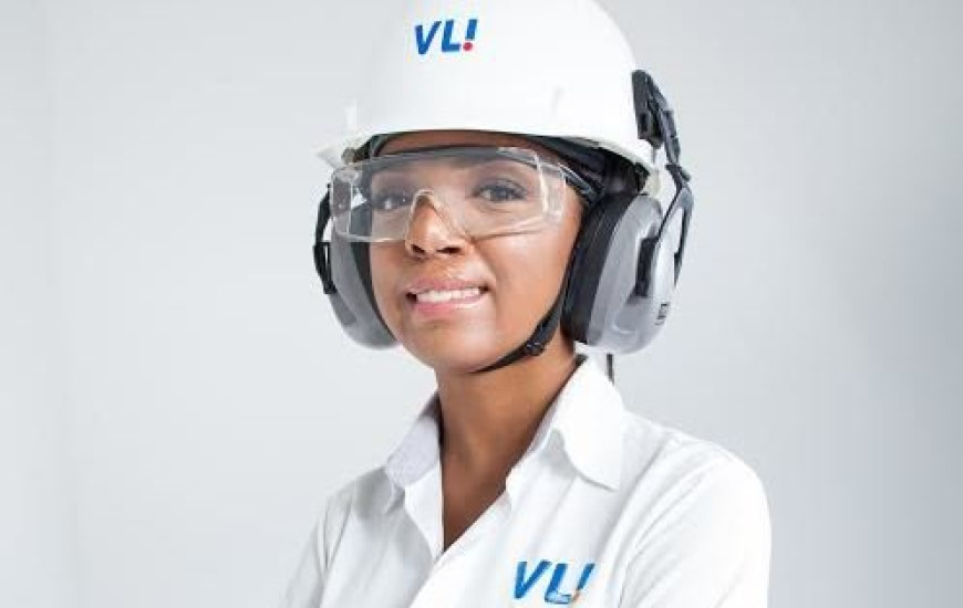 Ao todo são 150 vagas em todo o país