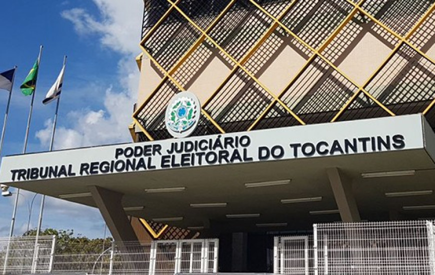 Todos os eleitos serão diplomados em solenidade no TRE