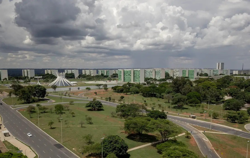 Encontro acontece em Brasília de terça, 11, a quinta, 13