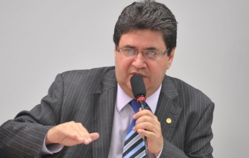 Coimbra teve contas contestadas pelo TCE