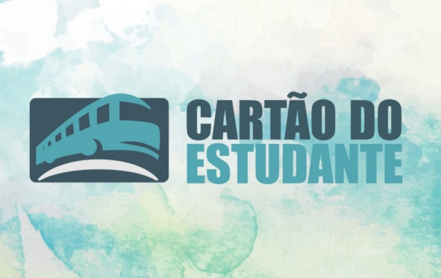 Programa oferece 890 vagas com créditos de R$ 33,75 a R$ 67,50