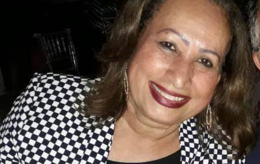 Márcia Barbosa informa que PT conversa com partidos de centro-esquerda