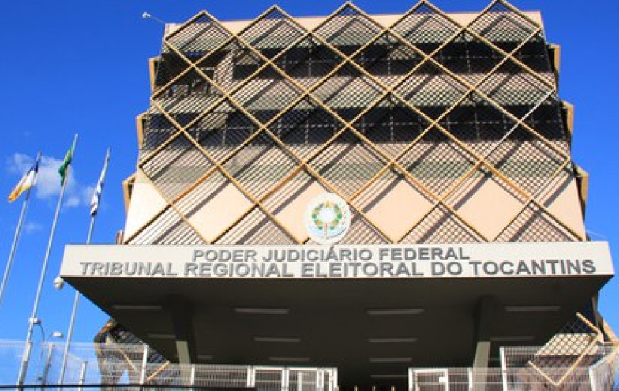 Concurso foi realizado no ano passado