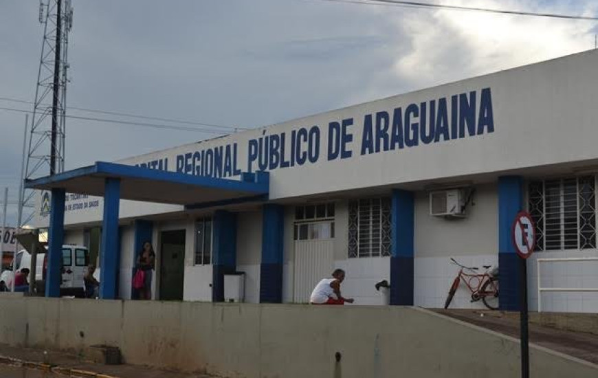 HRA recebe visita de deputados