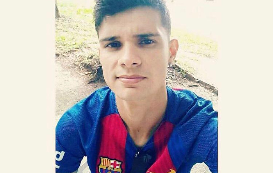 Renê Coutinho Diógenes