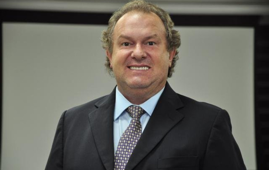 Carlesse diz que PHS tem base sólida para 2018