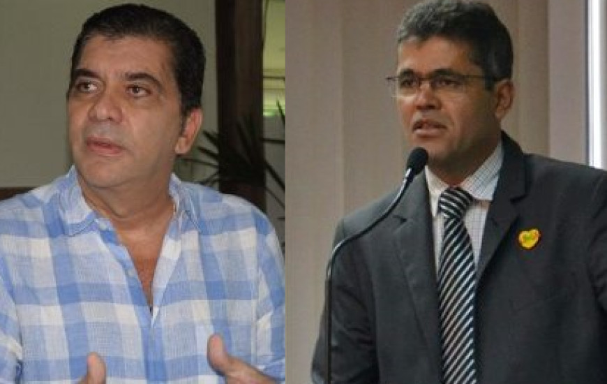 PL sobre IPTU de Palmas será votado na Câmara