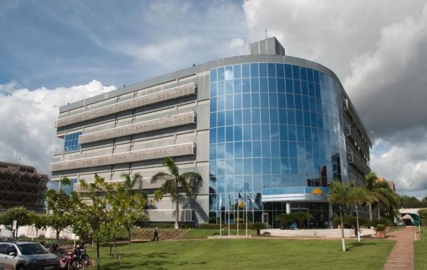 MPE ajuíza denúncia contra gestores de Formoso