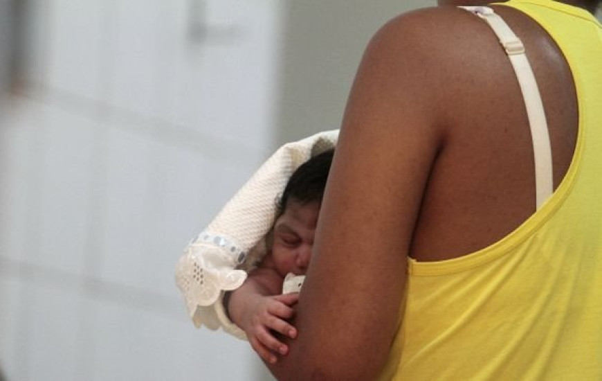 Casos são investigados no Tocantins