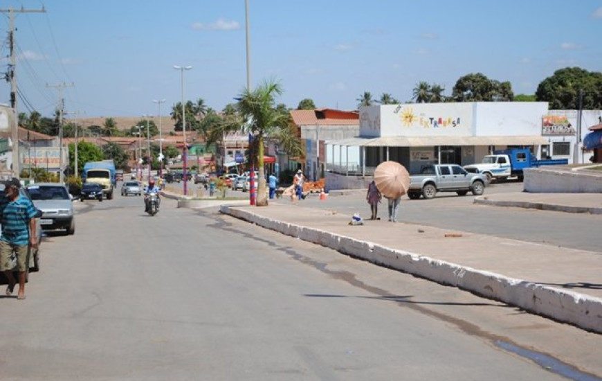 Prefeito eleito de Taguatinga pode não assumir