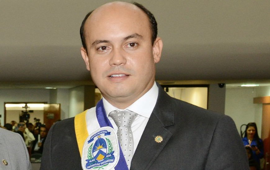 Amaro revela que Sandoval teria recebido maior valor