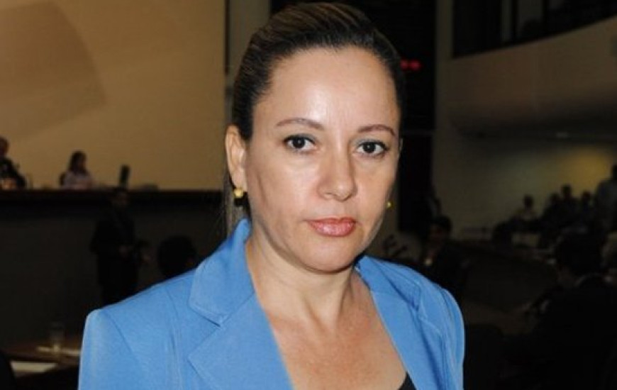 Josi Nunes diz que acordo foi cumprido