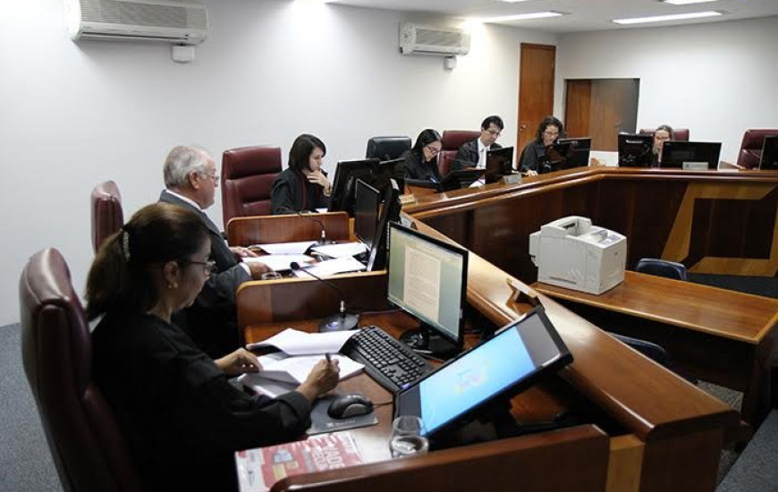 Juízes decidem em favor de aposentado