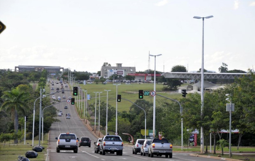 IPVA vai subir 100% em 2016 no Tocantins