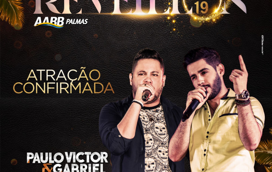 Os ingressos são limitados e custam R$ 60 individual.