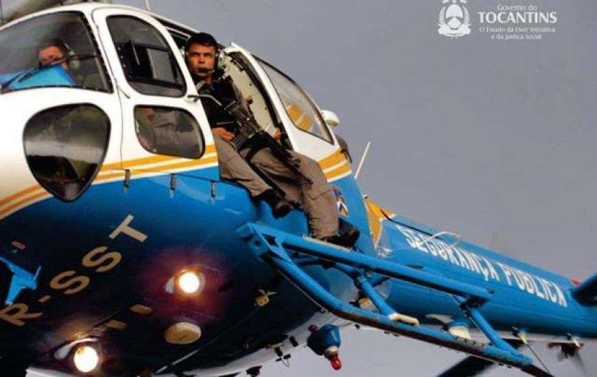 Inscrições para concurso são reabertas