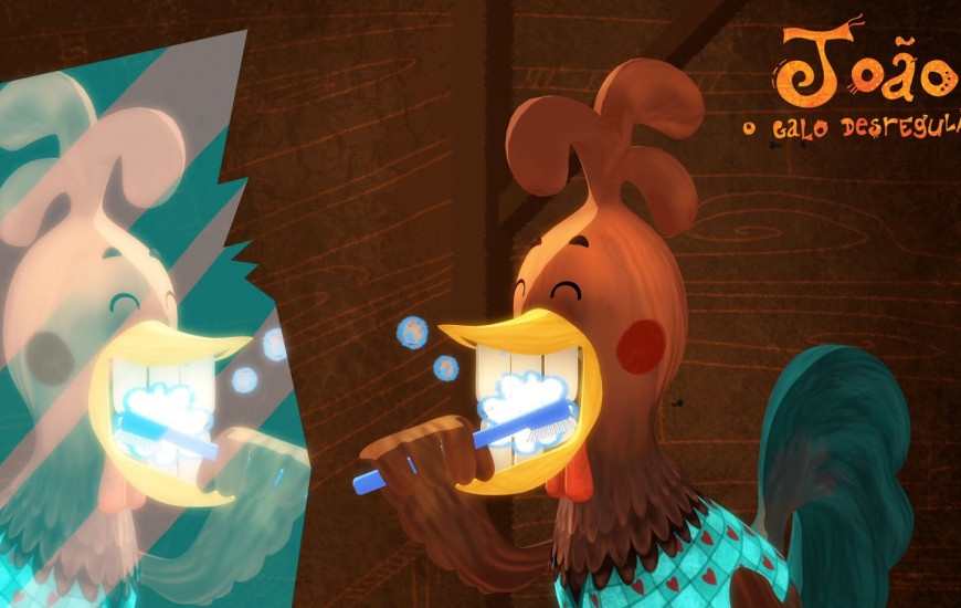 Evento oferece diversas opções de filmes até o dia 30. Confira programação.