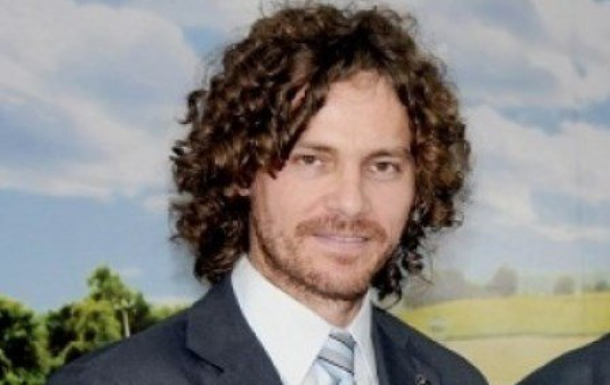 Juiz Océlio Nobre diz que reajuste é ilegal