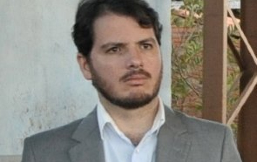 Procurador do município diz que interesse é ITBI