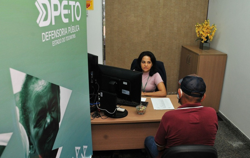 Durante o período eleitoral, atendimentos na AL serão das 8 às 14h