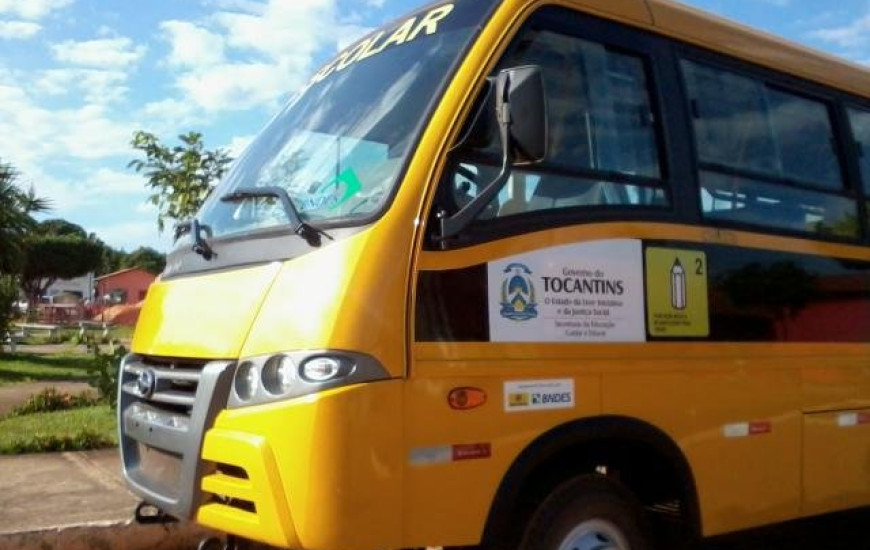 Prefeitura atrasa pagamento por serviços