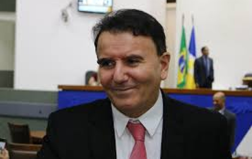 Eduardo Siqueira