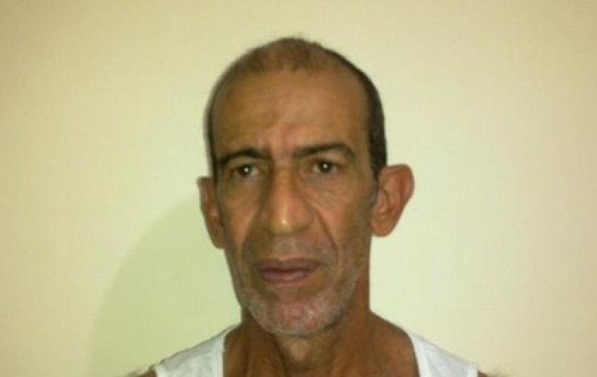 Zózimo é considerado arquivo vivo