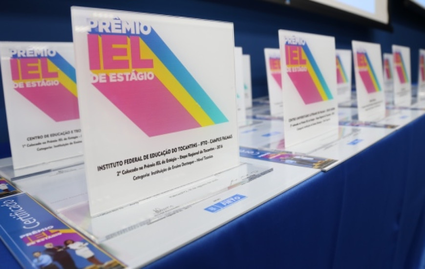 Interessados têm mais tempo para fazer inscrição