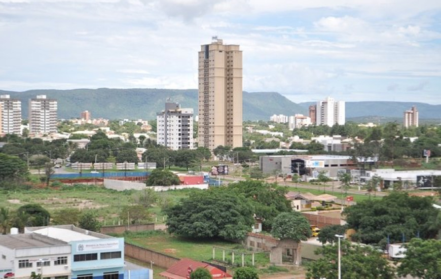 IPTU 2015 deve ser disponilizado até dia 15