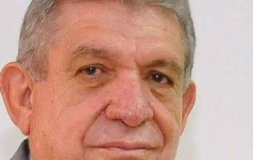 Clenan Renaut de Melo Pereira