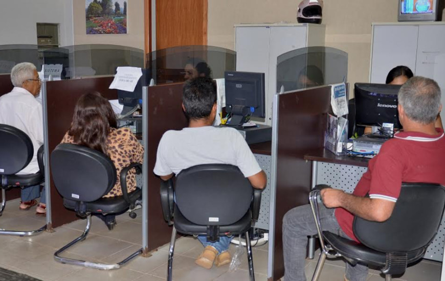  Assistência Farmacêutica do Estado distribui medicamentos em 4 cidades