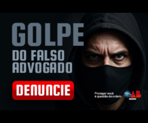 Publicidade T1 Notícias