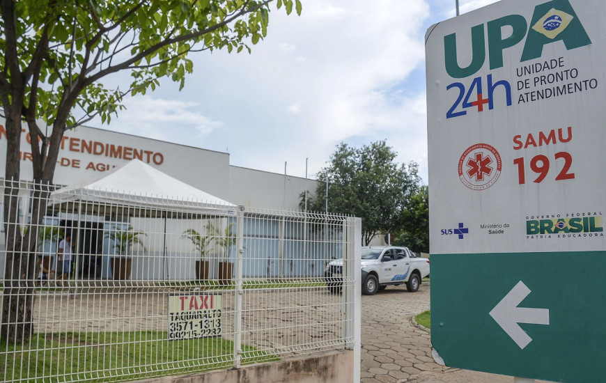 TCE constatou ausência de dados em processo administrativo da terceirização