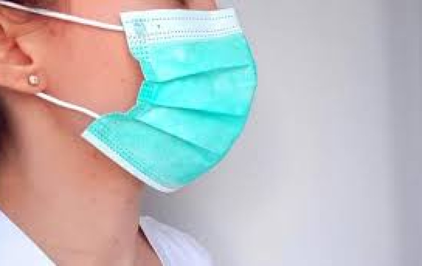 Usar máscaras: cuidado mínimo enfrenta resistência