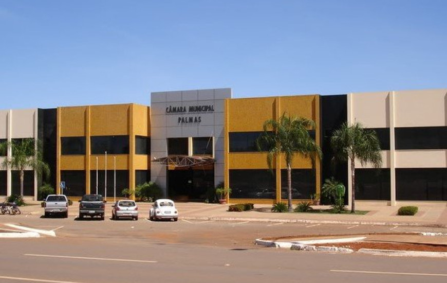 Projetos beneficiam 12 entidades religiosa