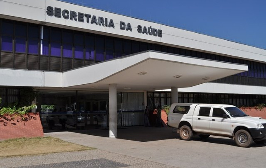 Aprovados no concurso de 2010 são nomeados