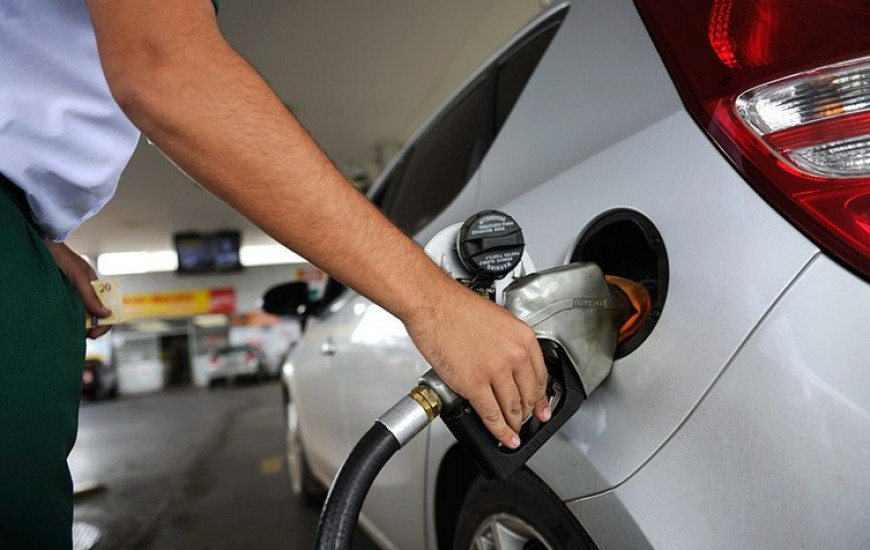 Para juiz o reajuste é inconstitucional