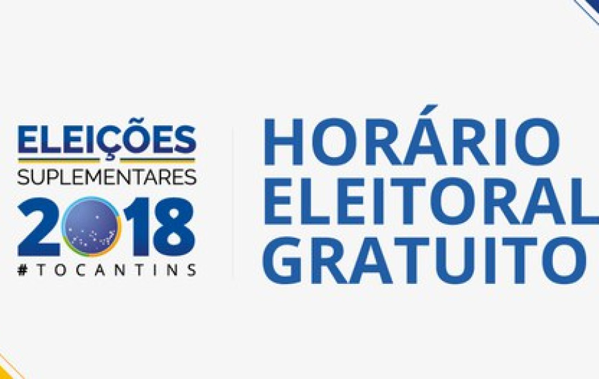 TRE informa sobre últimos prazos do calendário eleitoral 