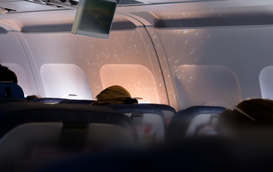 Defensora pública solicitou que fosse permitido o embarque 