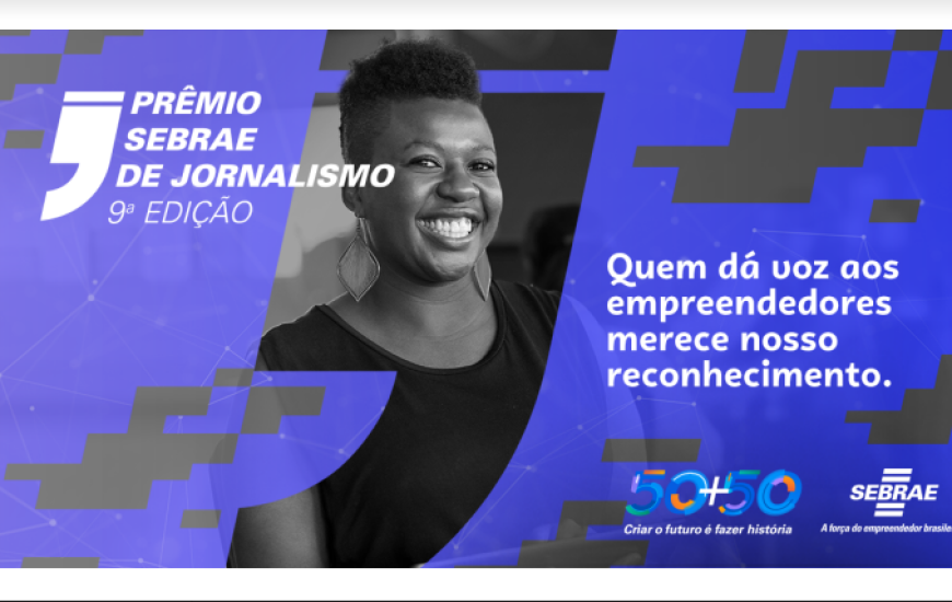 Foto: Divulgação/Ascom Sebrae