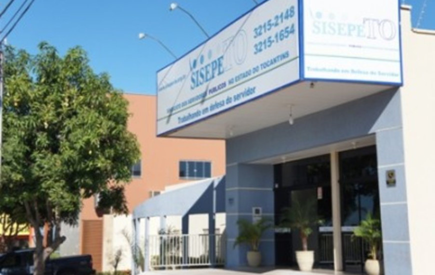 Sisepe emite nota em que diz que áudios vazados não são de Pinheiro