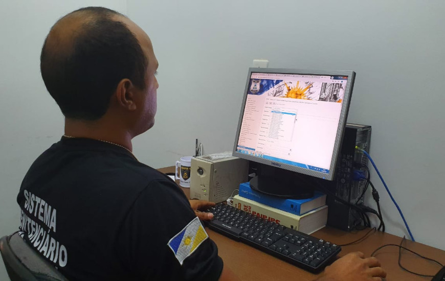 Sistema auxilia na promoção de protocolos de rotina